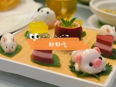 -唐宫海鲜舫