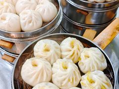 -王菊美食街