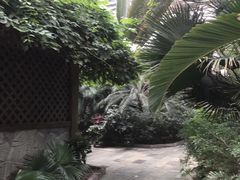 -龙达温泉生态城