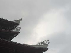 -莆田南少林寺