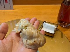 -鮨冠OMAKASE食べ放题(北京首店)
