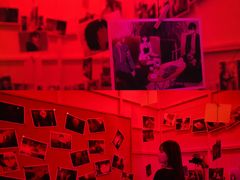 -上海K11购物艺术中心