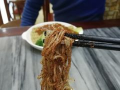 -竹园竹升面(西关总店)