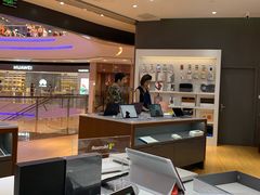 -微软授权专卖店(陆家嘴中心店)