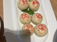 -连鹭海鲜·海肠捞饭·海胆饭(星海店)