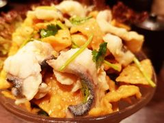 -加太贺日式和风料理