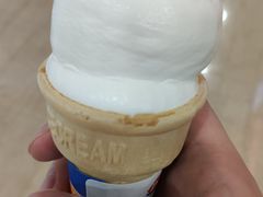 -DQ·蛋糕·冰淇淋(印象城店)