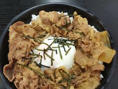-井上家(大兴街店)