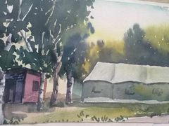 -铁路江上俱乐部