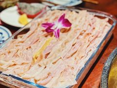 极品鹅肠（限量）-酒城大贰火锅旗舰店