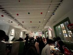 -Carmen卡门西班牙餐厅