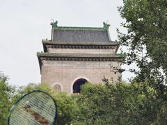 -五道营胡同