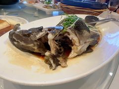 -香融府·烤鸭·家常菜(马家堡路店)