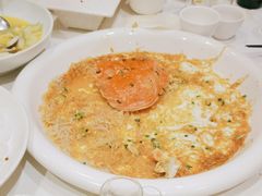 -和记小菜(东方店)