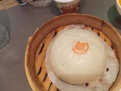 -桂满陇·杭州饭店(清河万象店)