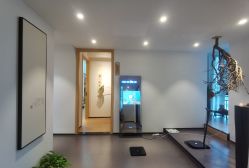 -吾之瑜生瑜伽普拉提学院