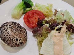 -广州中国市长大厦