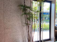 -CUBIC3三立方咖啡(凌空SOHO店)