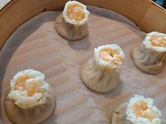 -鼎泰丰(国贸商城店)