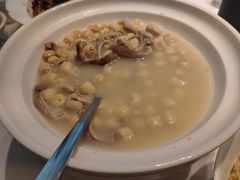 -新辣宴·湖南家常菜·商务聚餐(中粮创芯店)