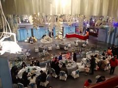 -丽华园(汉阳龙阳店)