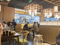 -伊喜饺子(五道口学院路店)