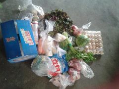 -旺中旺生活超市(居住主题店)