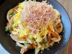-山杏yama-katsu·吉列炸物