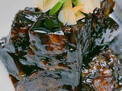 公馆文火牛肉-世博源公馆·本帮融合菜·主题包厢·江景餐厅