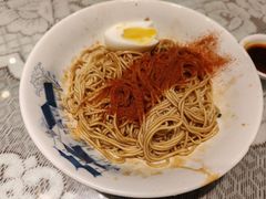 -四宜糕团店(南大街店)