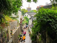-城隍阁