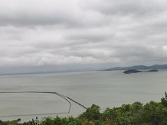 -宝界山林公园
