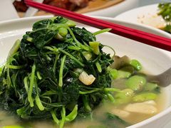 -忆家一宴(大木桥路旗舰店)