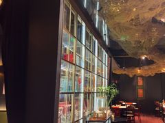 -顶特勒·黄鱼馆·特色菜(上海大世界店)