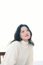 -懒猫摄影studio写真馆