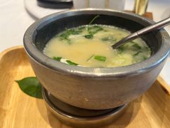 -美庐餐厅(中山陵店)