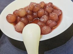 -伊带伊路新疆美食府(呼家楼店)
