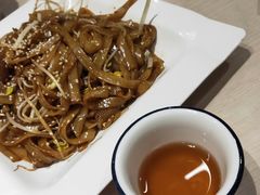 -老廣食堂(区庄店)