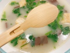 -小杨生煎(龙之梦购物中心店)