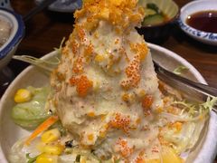 -熊藏居酒屋(kkone店)