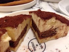 -WHEAT&BAKER-麥(凯德来福士店)