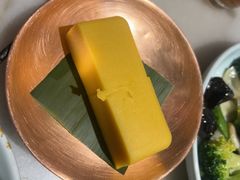 -小吊梨汤·北京菜·烤鸭(华润万象城店)