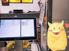 -章云板鸭(评事街店)