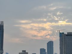 -武昌中华路码头(轮渡站)