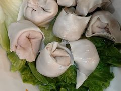 -潮悦牛肉火锅城(水贝店)