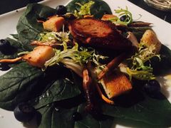 -EATALIA意塔利意式餐厅(鼓楼店)