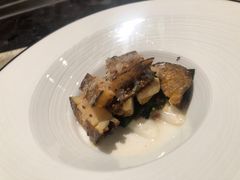 -Ginza Onodera铁板烧(外滩十八号店)