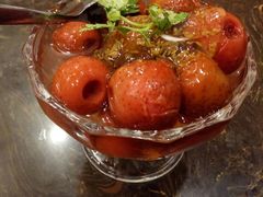 -百味源炭火烤翅 ·夜市大排档(酒仙桥店)