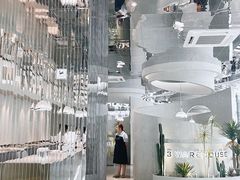 -3号仓库·创意中国菜(乐清正大广场店)