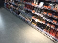 -Olé精品超市(苏州中心店)